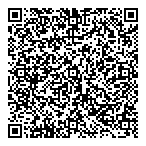 QR код "Клевер"
