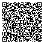 QR код "Поешь-ка"