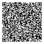 QR код "SKATERKA"