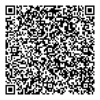 QR код "Waffle street"