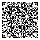 QR код "Гурман"