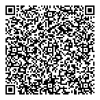 QR код "Тургеневъ"