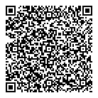 QR код "БУЛЬ-ВАР"