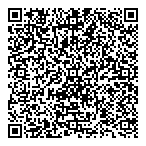 QR код "Паровоз"
