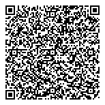QR код "Telos"