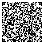 QR код "Мороженое"