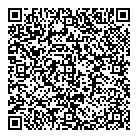 QR код "Г.С.К."