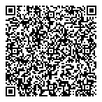 QR код "Шаньга"