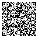 QR код "Клевер"