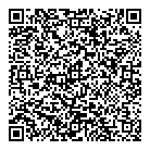 QR код "Хуторок"