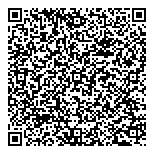 QR код "Шаньга"