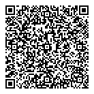 QR код "Бахчисарай"
