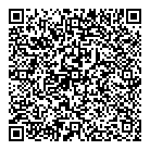 QR код "Дягилев"
