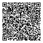 QR код "La luna"