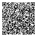 QR код "Миндаль"