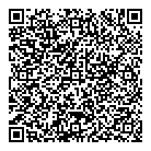 QR код "Столовая"