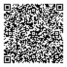 QR код "BIVO SHOP"