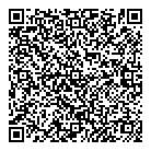 QR код "Абу Даби"
