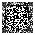 QR код "Мегри"