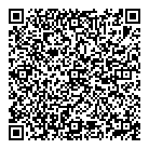 QR код "Coolmama"
