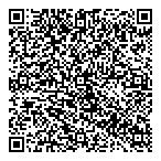 QR код "Шаньга"