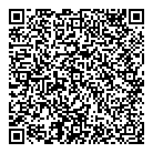 QR код "Шансон"