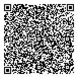 QR код "Kinder House"