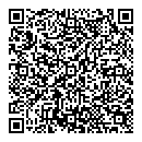 QR код "Level Hookah"