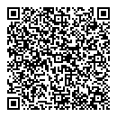QR код "ДымОК"