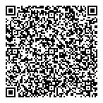 QR код "Аистенок"