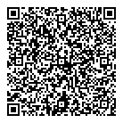 QR код "Макароны"