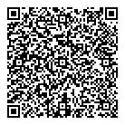 QR код "Старое кафе"