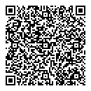 QR код "Наполеон"