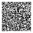 QR код "Крамбамбуля"