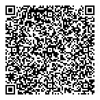 QR код "Роспечать"