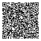 QR код "Кафе-столовая"