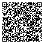 QR код "Шашлычный дворик"