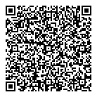 QR код "Шаверма №1"