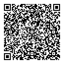 QR код "Уч-Кудук"