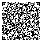 QR код "Клевер"