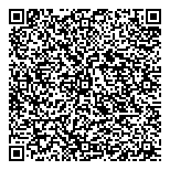 QR код "Союзпечать"