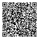 QR код "Krendel`ok"