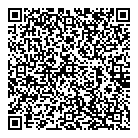 QR код "Два в одном"