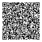 QR код "Матрёшка"