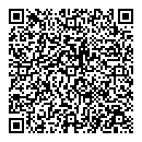 QR код "Рандеву"