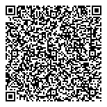 QR код "Восточный уголок"