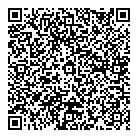 QR код "Aroma Cafe"