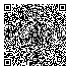 QR код "Водолей"