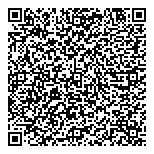 QR код "Восточный уголок"