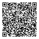 QR код "Кафе"